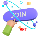 Junte-se ao cassino 922Bet hoje mesmo