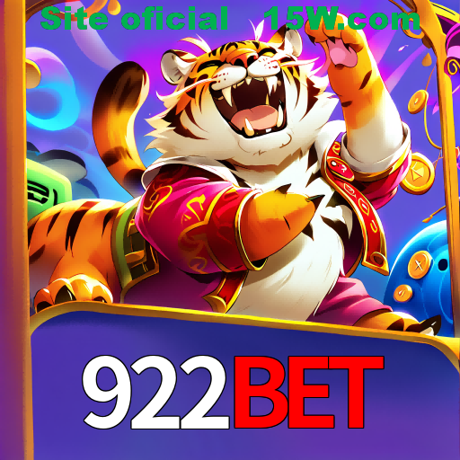 922Bet