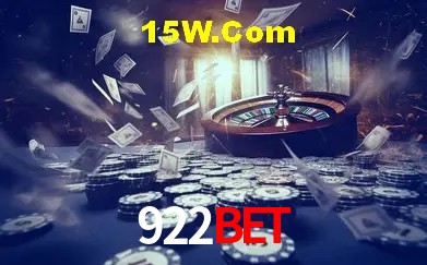922Bet