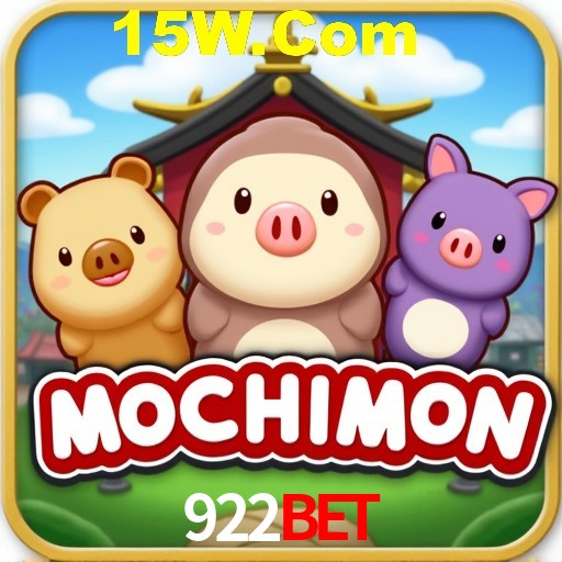 A Emoção da Loteria na 922Bet: Uma Chance de Mudança de Vida