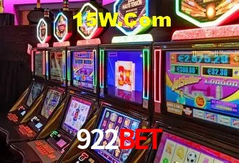 922Bet,922Bet App