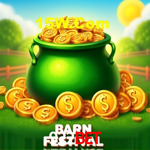 Apostas de Futebol 922Bet