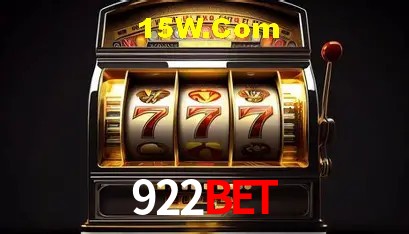 922Bet,922Bet App