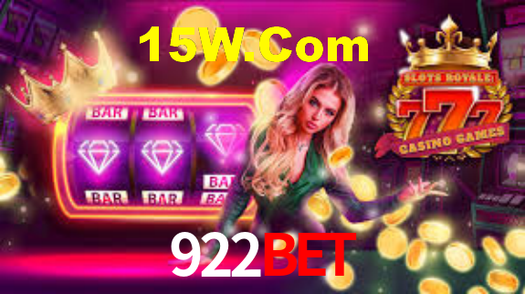 922Bet,922Bet App
