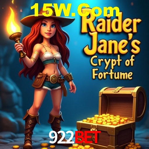 Descubra o Programa VIP da 922Bet: Vantagens Exclusivas para Jogadores