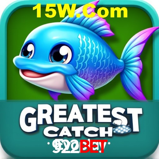 Desvendando o Mundo dos Jogos Virtuais na 922Bet