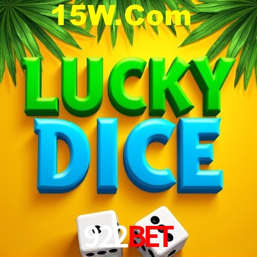 Desvendando o Mundo dos Jogos Virtuais na 922Bet