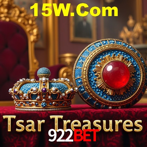 Desvendando o Mundo dos Jogos Virtuais na 922Bet