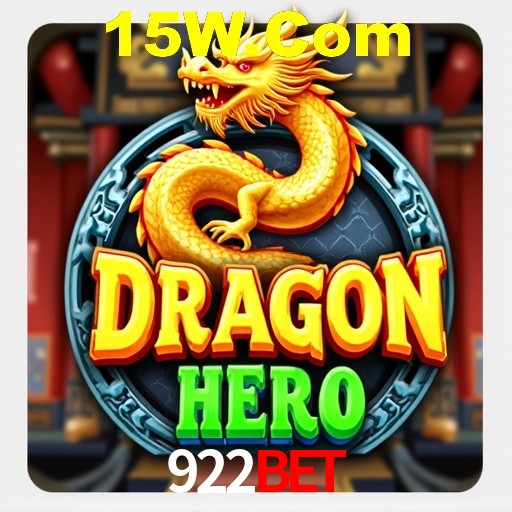 922Bet: Jogue Crash e Experimente Alta Recompensa Instantânea