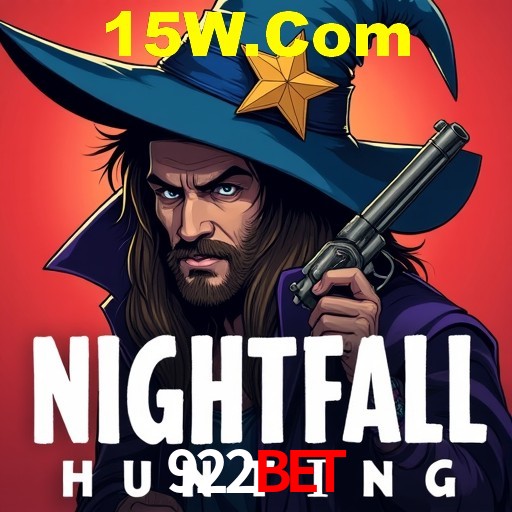 A Experiência Imersiva dos Cassinos Ao Vivo no 922Bet