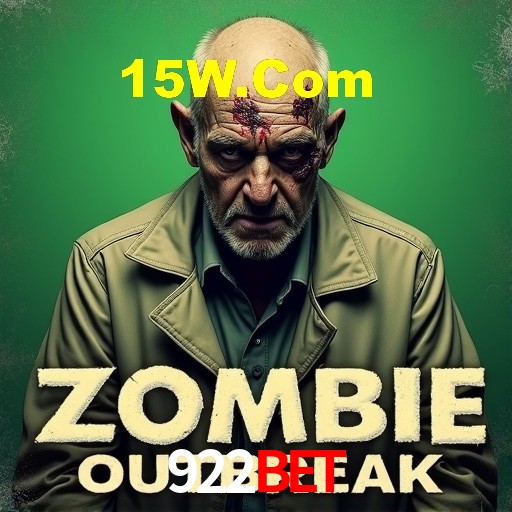 Apostas de Basquete 922Bet