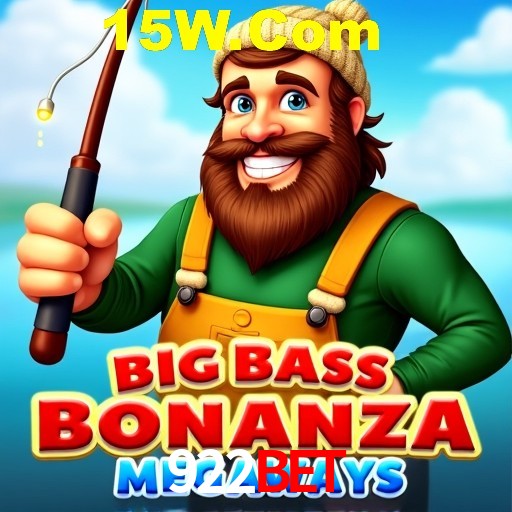 Gates of Olympus 922Bet