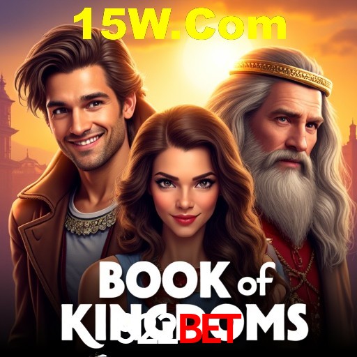 A Popularidade dos Caça-Níqueis no 922Bet