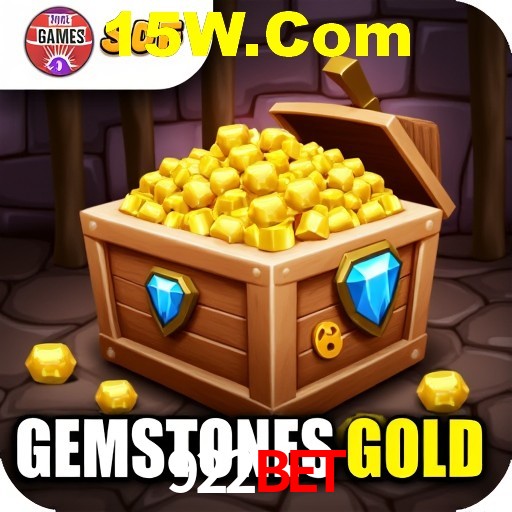 A Emoção da Loteria na 922Bet: Uma Chance de Mudança de Vida