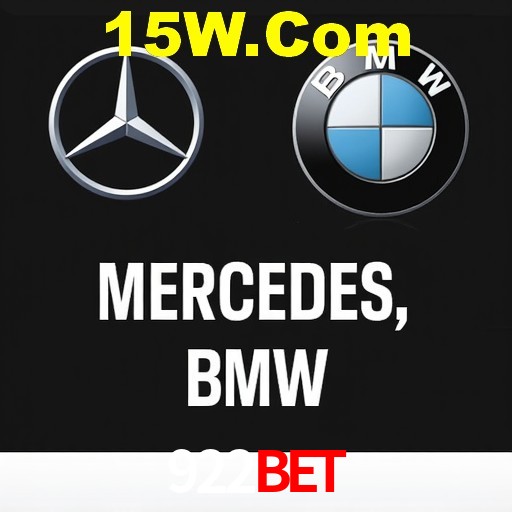 Descubra a Magia dos Jogos de Arcade no 922Bet