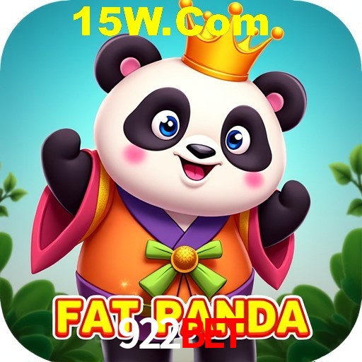 A Emoção da Loteria na 922Bet: Uma Chance de Mudança de Vida