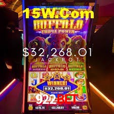 API Integration 922Bet