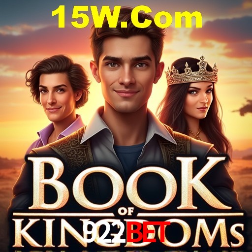 A Emoção da Loteria na 922Bet: Uma Chance de Mudança de Vida