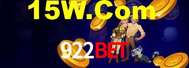 Football Betting 922Bet