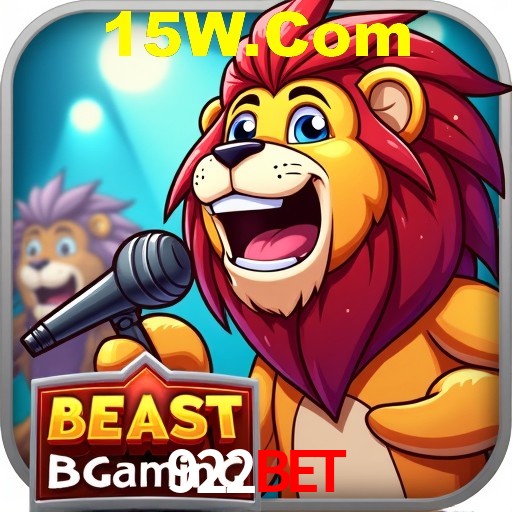 A Popularidade dos Caça-Níqueis no 922Bet