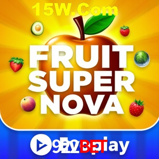 A Experiência Imersiva dos Cassinos Ao Vivo no 922Bet