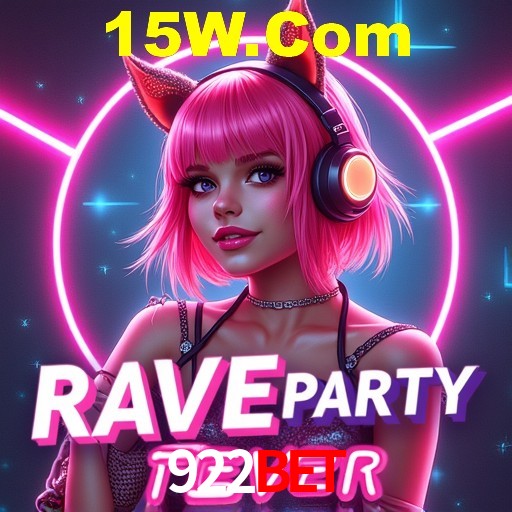 Apostas Esportivas na 922Bet: Um Guia Completo