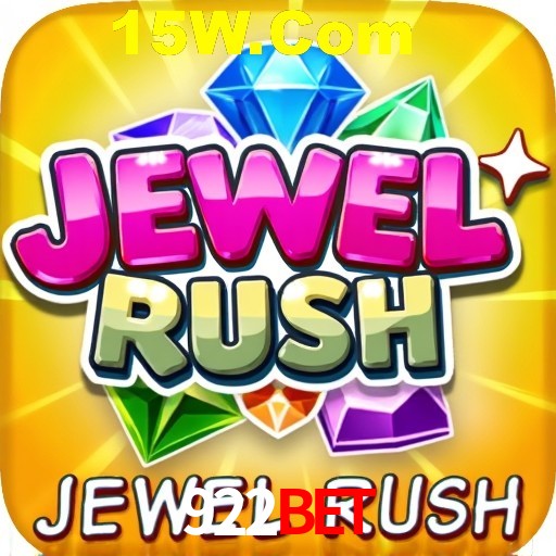 A Revolução dos Aplicativos de Jogos no 922Bet