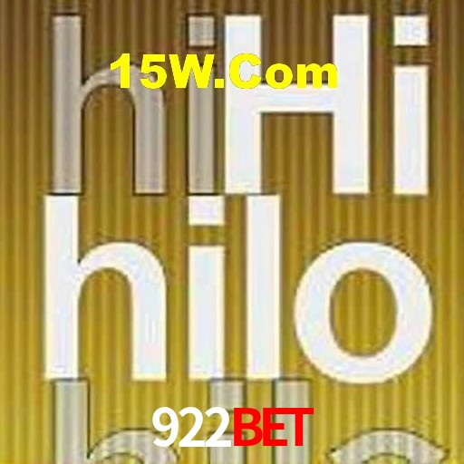 Estatísticas do Jogo 922Bet