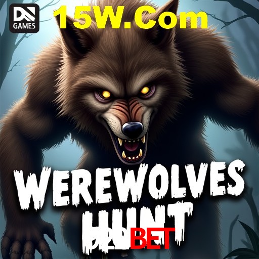 A Revolução dos Aplicativos de Jogos no 922Bet