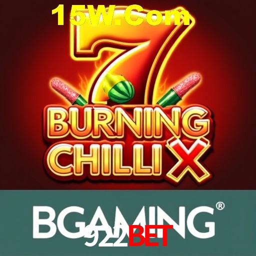 Apostas Esportivas na 922Bet: Um Guia Completo