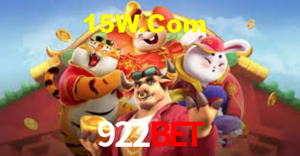 922Bet,922Bet App