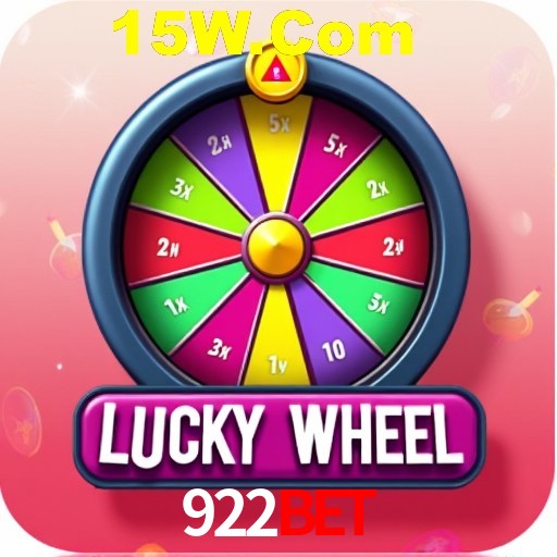 Inovações de Jogos na 922Bet: O Futuro das Experiências Interativas