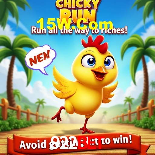 Estatísticas 922Bet