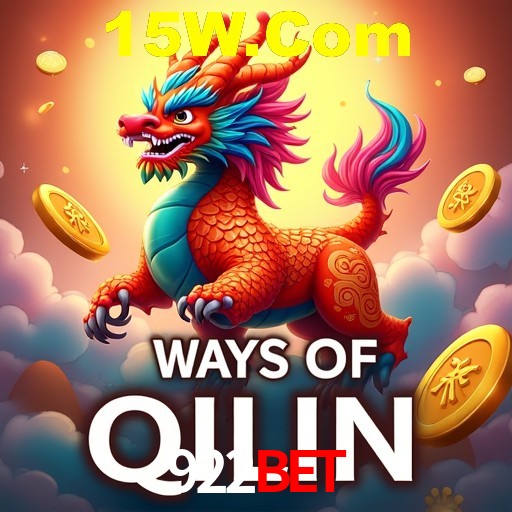 Mesa de Roleta 922Bet