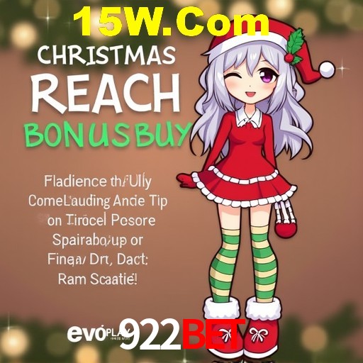 Descubra o Mundo do Cassino Online com 922Bet