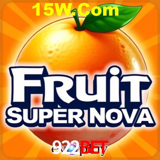 A Popularidade dos Caça-Níqueis no 922Bet