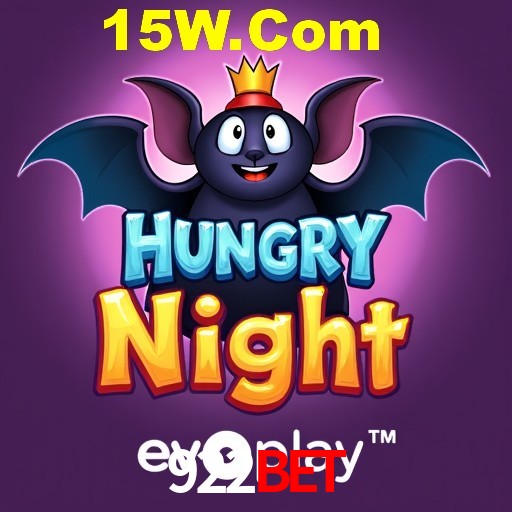 Explorando a Categoria de Eventos em Apostas na 922Bet