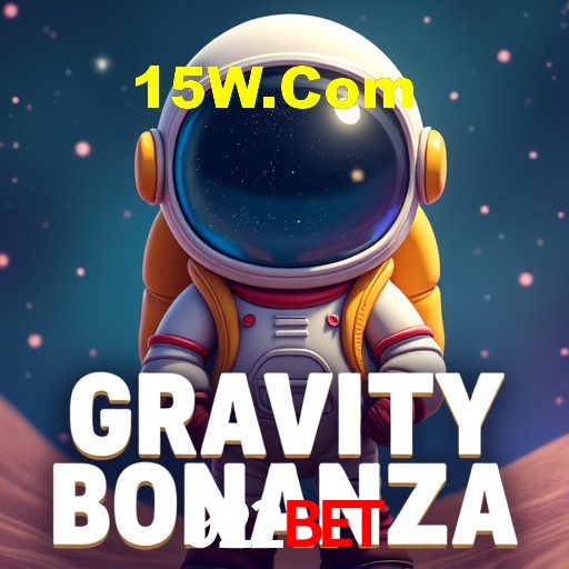 Estatísticas Crash Games 922Bet