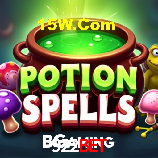 Recursos de Bônus 922Bet