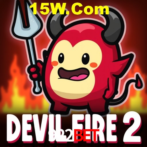 Descubra a Essência do 922Bet: Nossa História e Compromissos