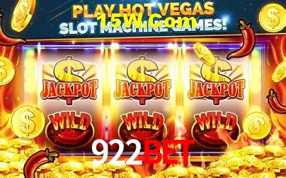 922Bet,922Bet App