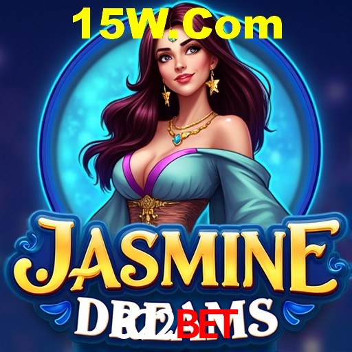 Apostas Esportivas na 922Bet: Um Guia Completo