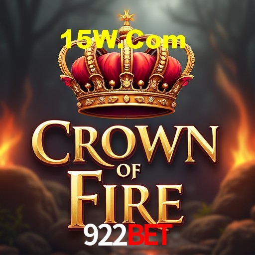 Apostas de Tênis 922Bet