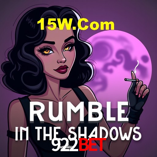 Bônus de Boas-vindas 922Bet