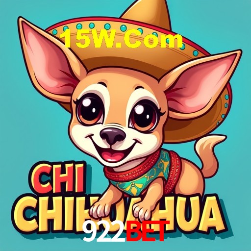 Experiência VIP 922Bet