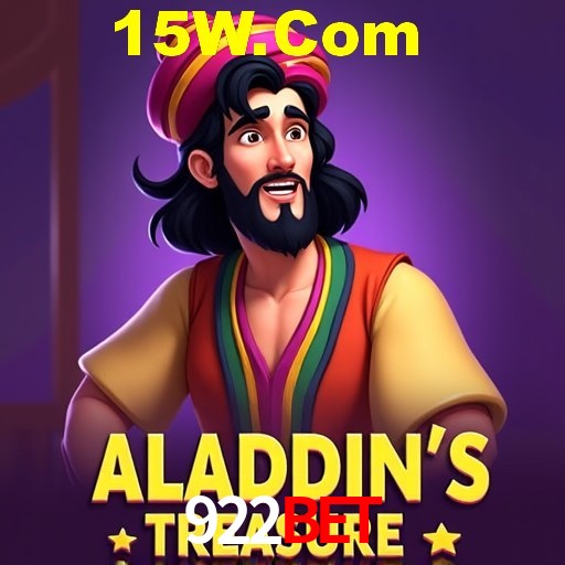 Descubra a Magia dos Jogos de Arcade no 922Bet