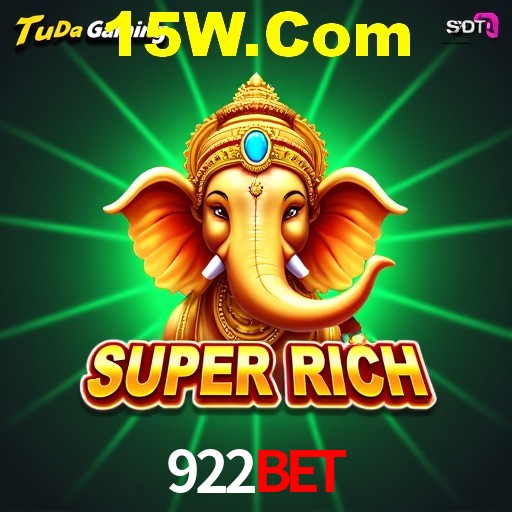 922Bet: Seu Especialista em Apostas Esportivas Brasileiras