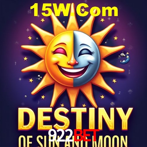 Jogos Exclusivos 922Bet