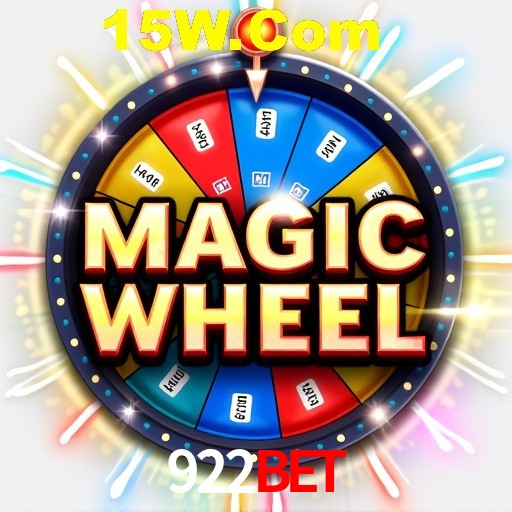 Descubra a Essência do 922Bet: Nossa História e Compromissos