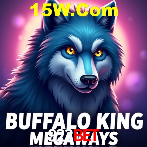 Inovações de Jogos na 922Bet: O Futuro das Experiências Interativas